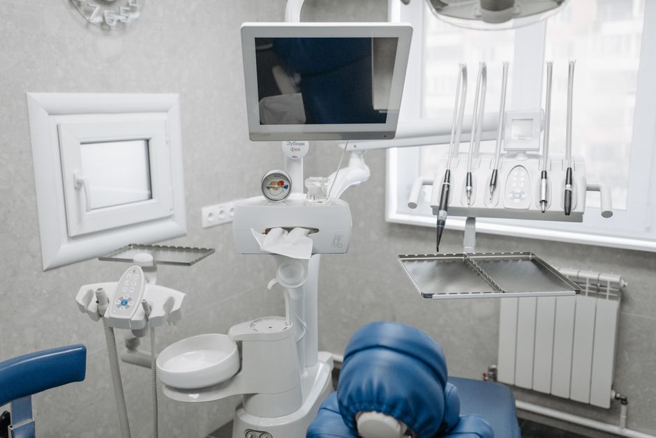 Dental Clinic Website Design: A Practical Guide for UK Practices