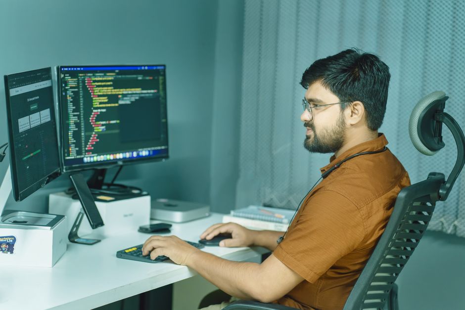 How to Choose a Web Development Agency UK Businesses Can Rely On
