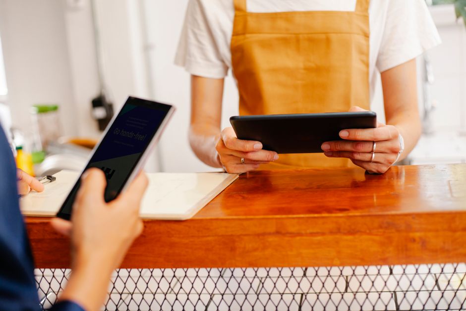 Online Booking System for Small Business: A Practical UK Guide