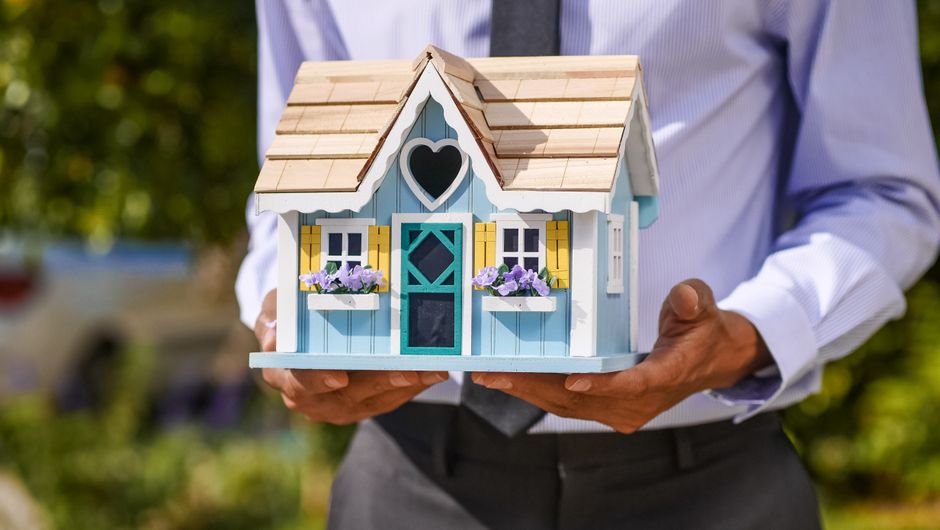 Property Management Website Design: A Practical Guide for UK Firms