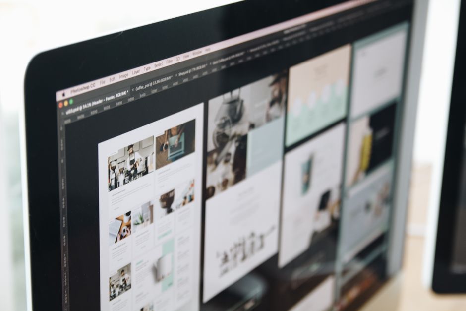 Website Design for Local Business: A Practical UK Guide