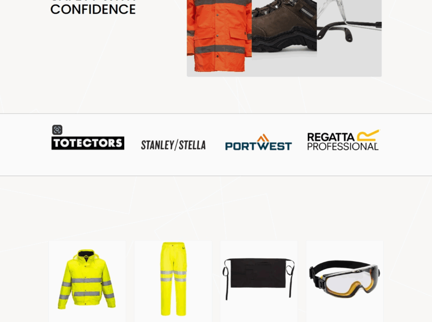 Work-Safety.co.uk